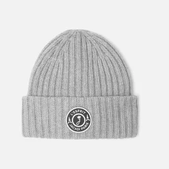 Child beanie