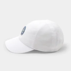 Child cap