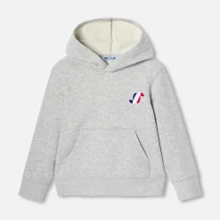 Child hoodie
