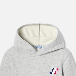 Child hoodie