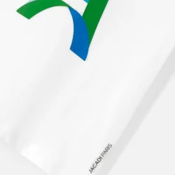 Child printed T-shirt