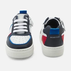 Child sneakers
