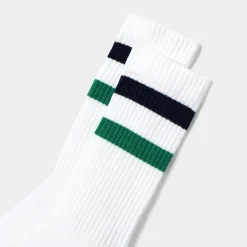 Child sports socks