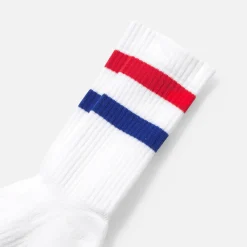 Child sports socks