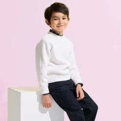 Child sweater