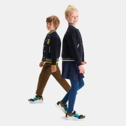 Child Varsty jacket