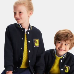 Child Varsty jacket