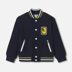 Child Varsty jacket