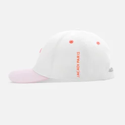 Girl cap