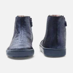 Girl Chelsea boots