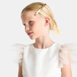 Girl Holiday costume