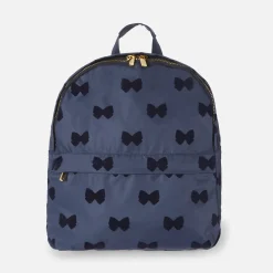 Girl kindergarten backpack