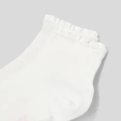 Girl Maison Guille socks