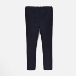 Girl Milano knit pants