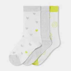 Girl socks