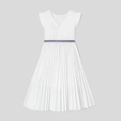 Girl special occasion dress