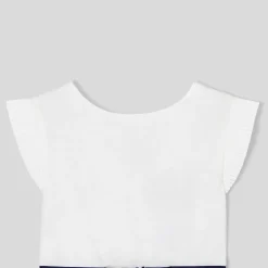 Girl special occasion dress