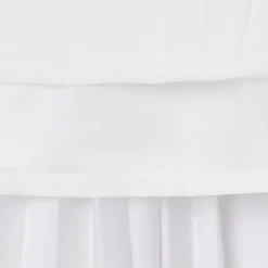 Girl special occasion dress