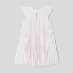 Girl special occasion dress