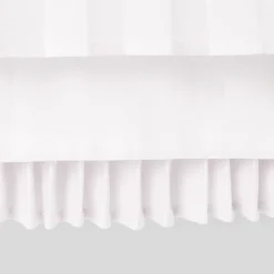 Girl special occasion dress