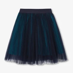 Girl tulle tutu