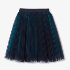 Girl tulle tutu