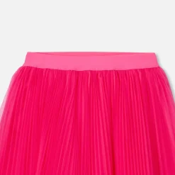 Girl tulle tutu