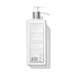 Hair and body cleansing gel 400 ml