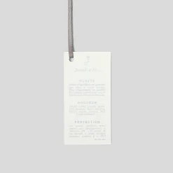 Hair and body cleansing gel 400 ml