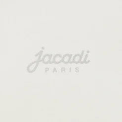 Liberty fabric suitcase