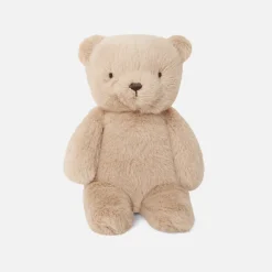 Martin small teddy bear