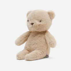Martin small teddy bear