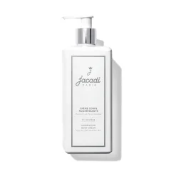 Moisturizer 400 ml