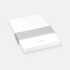 My First Jacadi gingham set