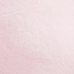 Small rabbit plush toy